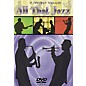 Global Creative Group VJWorld Visuals - All That Jazz DVD Series DVD Written by Various thumbnail
