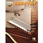 Hal Leonard Country Classics (Harmonica Play-Along Volume 5) Harmonica Play-Along Series Softcover with CD thumbnail