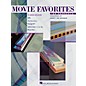 Hal Leonard Movie Favorites for Harmonica Harmonica Series thumbnail