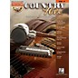 Hal Leonard Country Hits (Harmonica Play-Along Volume 6) Harmonica Play-Along Series Softcover with CD thumbnail