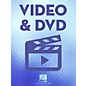 Hal Leonard Cut Capo Guitar Course Dvd DVD Series Written by Mitch Bohannon thumbnail