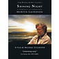 Song Without Borders Shining Night - A Portrait of Composer Morten Lauridsen Misc Series DVD Written by Michael Stillwater thumbnail