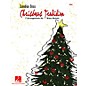Hal Leonard Christmas Tradition (7 Arrangements for Brass Quintet - Tuba (B.C.)) Brass Ensemble Series by Various thumbnail