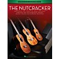 Hal Leonard The Nutcracker (Ukulele Ensembles Early Intermediate) Ukulele Ensemble Series Softcover thumbnail