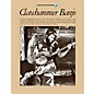 Music Sales Clawhammer Banjo Book/Audio Online thumbnail