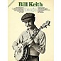 Music Sales Bill Keith Banjo (Bluegrass Masters Series) Music Sales America Series Performed by Bill Keith thumbnail