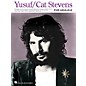 Hal Leonard Yusuf/Cat Stevens for Ukulele Ukulele Series Softcover Performed by Cat Stevens thumbnail
