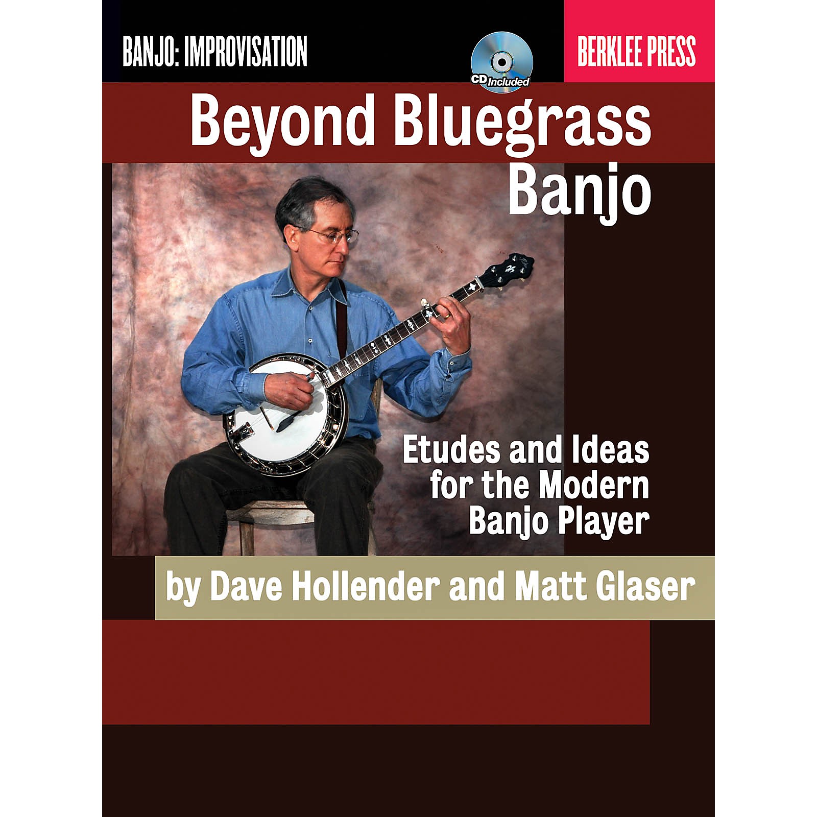 Your Berklee Survival Guide: Mastering The College Calendar - i3mnkue