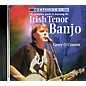 Waltons The Complete Guide to Learning the Irish Tenor Banjo Waltons Irish Music Books CD by Gerry O'Connor thumbnail