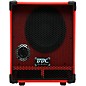 Open Box Boom Bass Cabinets Tank 1212 1,200W 2x12 Bass Speaker Cabinets Level 2 Regular 190839499332 thumbnail