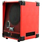 Open Box Boom Bass Cabinets Tank 1212 1,200W 2x12 Bass Speaker Cabinets Level 2 Regular 190839499332