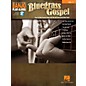 Hal Leonard Bluegrass Gospel (Banjo Play-Along Volume 7) Banjo Play Along Series Softcover Audio Online thumbnail