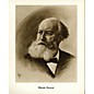 Music Sales Gounod (Lupas Small Portrait Poster) Music Sales America Series thumbnail