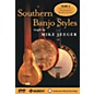 Homespun Southern Banjo Styles (DVD One) Homespun Tapes Series Performed by Mike Seeger thumbnail