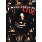 Drum Fun Inc Vinnie Vidivici Live Instructional/Drum/DVD Series DVD Performed by Vinnie Vidivici thumbnail