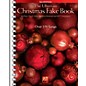 Hal Leonard The Ultimate Christmas Fake Book - 6th Edition Fake Book Series Softcover thumbnail