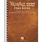 Hal Leonard The Nashville Number System Fake Book Fake Book Series Softcover Performed by Various thumbnail