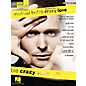 Hal Leonard Michael Buble - Crazy Love (Pro Vocal Men's Edition Volume 56) Pro Vocal Series Softcover with CD thumbnail