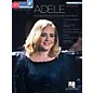 Hal Leonard Adele (Pro Vocal Women's Edition Volume 56) Pro Vocal Series Softcover Audio Online thumbnail