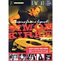 Rockstarz Simon Kirke - Lessons from a Legend Instructional/Drum/DVD Series DVD Written by Simon Kirke thumbnail