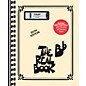 Hal Leonard The Real Book - Volume 1 Real Book Play-Along Series Softcover with USB thumbnail