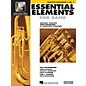 Hal Leonard FRENCH EDITION Essential Elements EE2000 Baritone/Euphonium T.C. (Book/Online Media) thumbnail