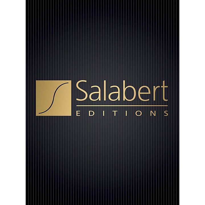 product gallery 1