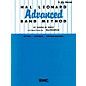 Hal Leonard Hal Leonard Advanced Band Method (E-flat Alto Clarinet) Advanced Band Method Series by Harold W. Rusch thumbnail