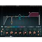 Waves F6 Floating-Band Dynamic EQ thumbnail