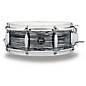 Gretsch Drums Renown Snare Drum 14 x 5 in. Silver Oyster Pearl thumbnail
