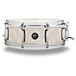 Gretsch Drums Renown Snare Drum 14 x 5 in. Vintage Pearl thumbnail