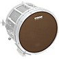 Evans System Blue Marching Snare Batter 13 in.