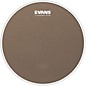 Evans System Blue Marching Snare Batter 14 in. thumbnail