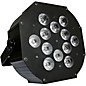 ColorKey WaferPar QUAD-W 12 RGBW LED PAR Wash Light thumbnail