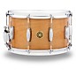 Gretsch Drums Broadkaster Snare Drum 14 x 8 in. Natural Satin thumbnail