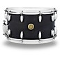 Gretsch Drums Broadkaster Snare Drum 14 x 8 in. Satin Ebony thumbnail