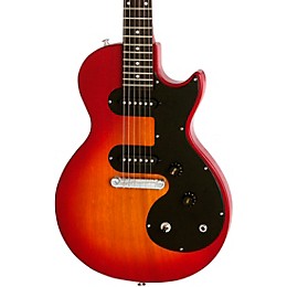 Epiphone Les Paul Melody Maker E1 Electric Guitar Heritage Cherry Sunburst