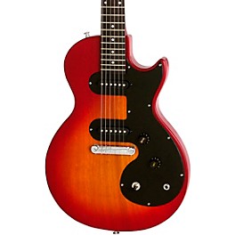 Epiphone Les Paul Melody Maker E1 Electric Guitar Heritage Cherry Sunburst