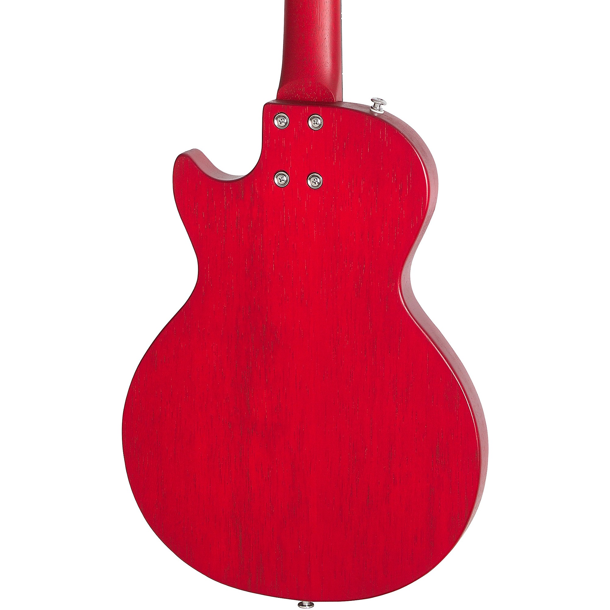 Epiphone Les Paul Melody Maker E1 Electric Guitar Heritage Cherry