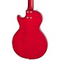 Epiphone Les Paul Melody Maker E1 Electric Guitar Heritage Cherry Sunburst