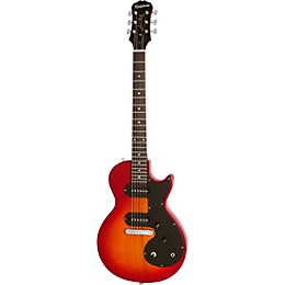 Epiphone Les Paul Melody Maker E1 Electric Guitar Heritage Cherry Sunburst