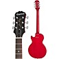 Epiphone Les Paul Melody Maker E1 Electric Guitar Heritage Cherry Sunburst