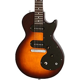 Epiphone Les Paul Melody Maker E1 Electric Guitar Vintage Sunburst