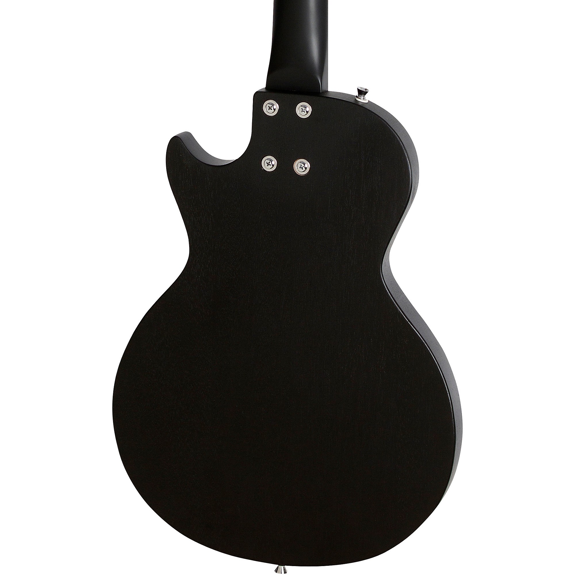 【3/17まで】Epiphone LesPaul Melody Maker E1 Amazon.com: Epiphone Les Paul Melody Maker E1, Turquoise