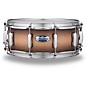 Pearl Masters Maple Complete Snare Drum 14 x 5.5 in. Satin Natural thumbnail