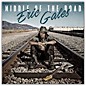 Clearance Eric Gales - Middle of The Road Vinyl LP thumbnail