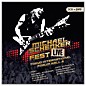 MVD Michael Schenker - Fest: Live Tokyo International Forum Hall A 2CD and DVD thumbnail