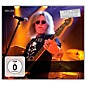 MVD Blue Cheer - Live At Rockpalast: Bonn 2008 2CD and DVD thumbnail