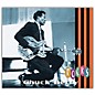 MVD Chuck Berry - Rocks CD thumbnail