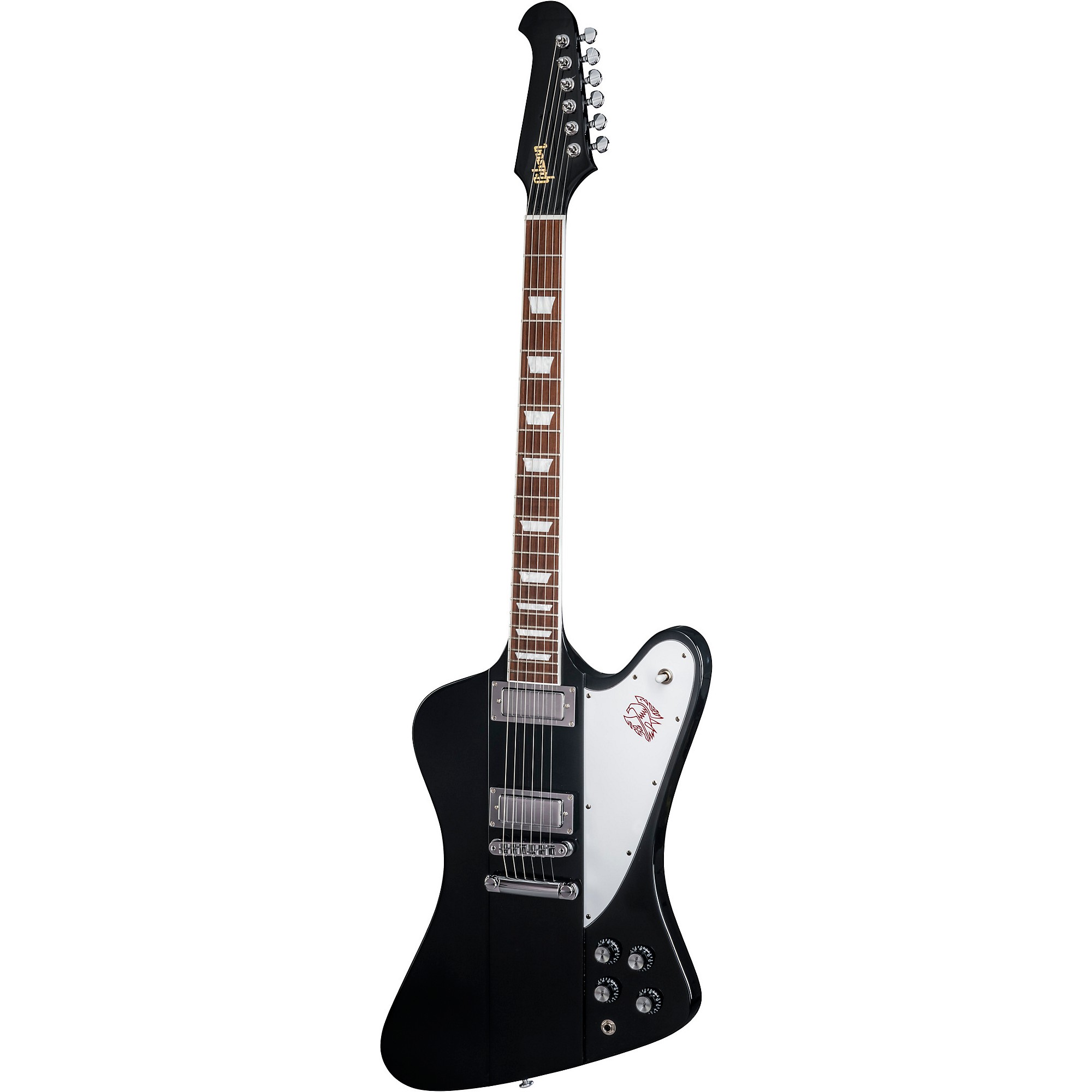 Firebird 2019 | Gibson Brands Products